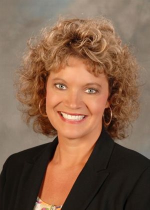Sherry K. Hood